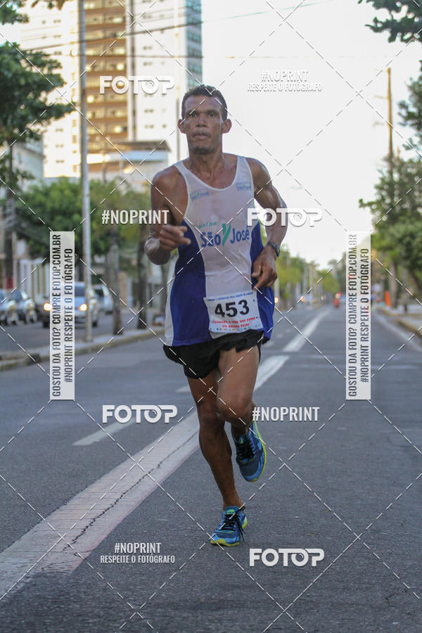 Buy your photos of the eventI CORRIDA E CAMINHADA PELA DOAO DE SANGUE on Fotop