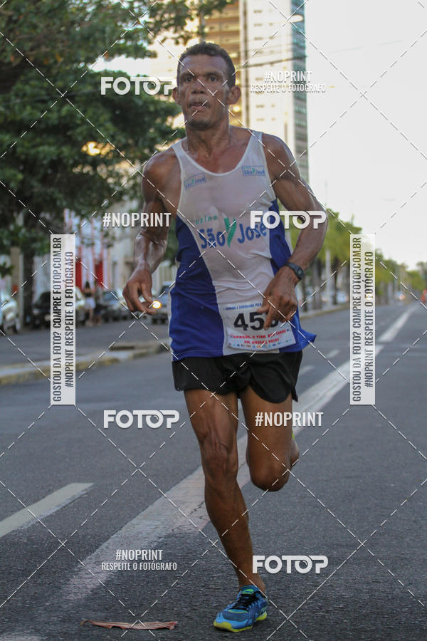 Buy your photos of the eventI CORRIDA E CAMINHADA PELA DOAO DE SANGUE on Fotop