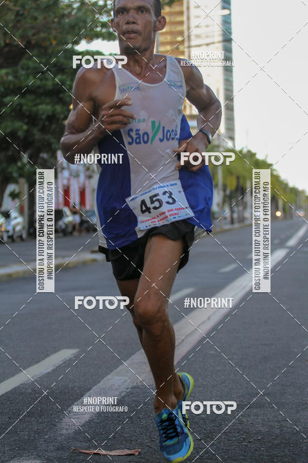 Buy your photos of the eventI CORRIDA E CAMINHADA PELA DOAO DE SANGUE on Fotop