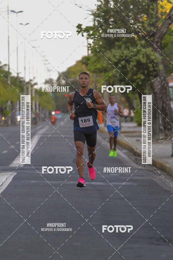 Buy your photos of the eventI CORRIDA E CAMINHADA PELA DOAO DE SANGUE on Fotop