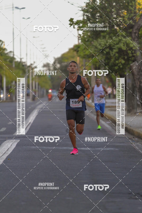 Buy your photos of the eventI CORRIDA E CAMINHADA PELA DOAO DE SANGUE on Fotop