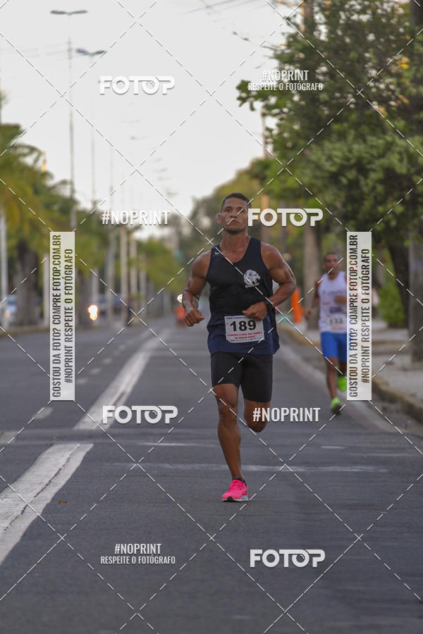 Buy your photos of the eventI CORRIDA E CAMINHADA PELA DOAO DE SANGUE on Fotop