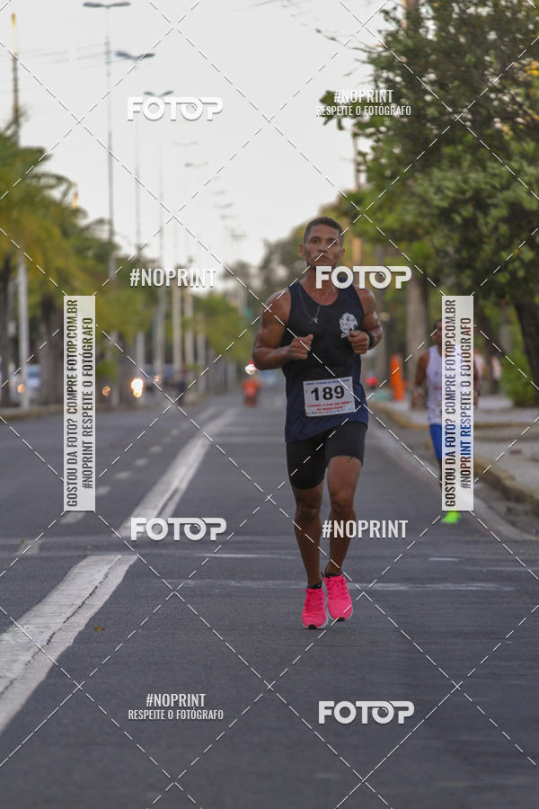 Buy your photos of the eventI CORRIDA E CAMINHADA PELA DOAO DE SANGUE on Fotop
