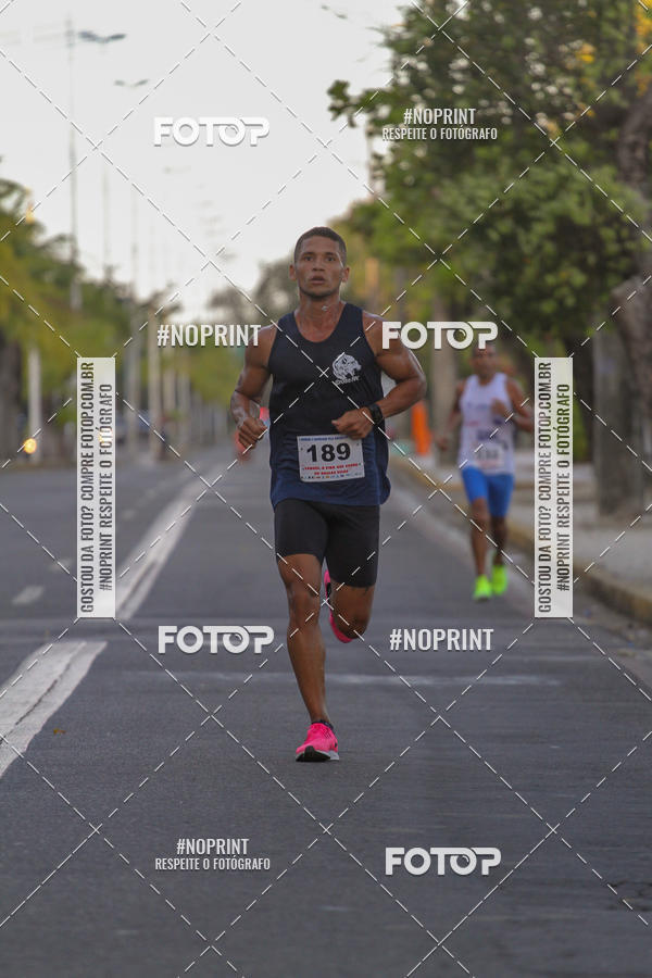 Buy your photos of the eventI CORRIDA E CAMINHADA PELA DOAO DE SANGUE on Fotop