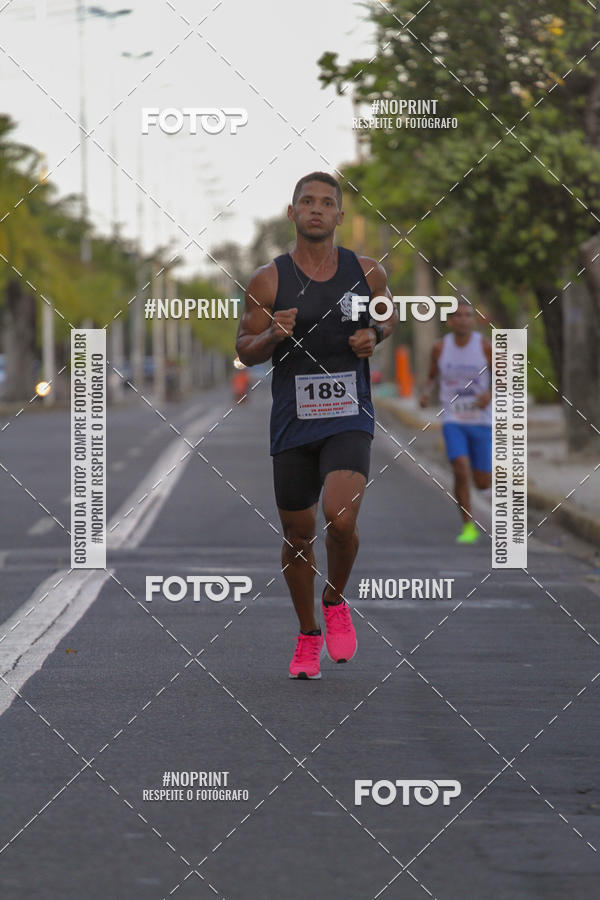Buy your photos of the eventI CORRIDA E CAMINHADA PELA DOAO DE SANGUE on Fotop