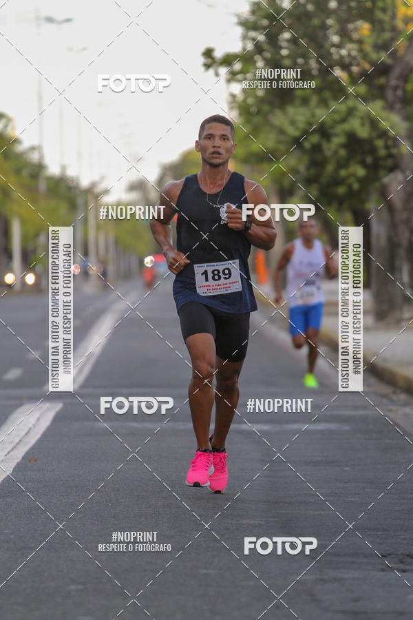 Buy your photos of the eventI CORRIDA E CAMINHADA PELA DOAO DE SANGUE on Fotop