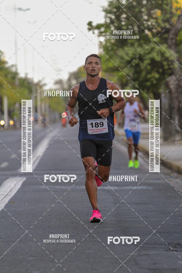 Buy your photos of the eventI CORRIDA E CAMINHADA PELA DOAO DE SANGUE on Fotop