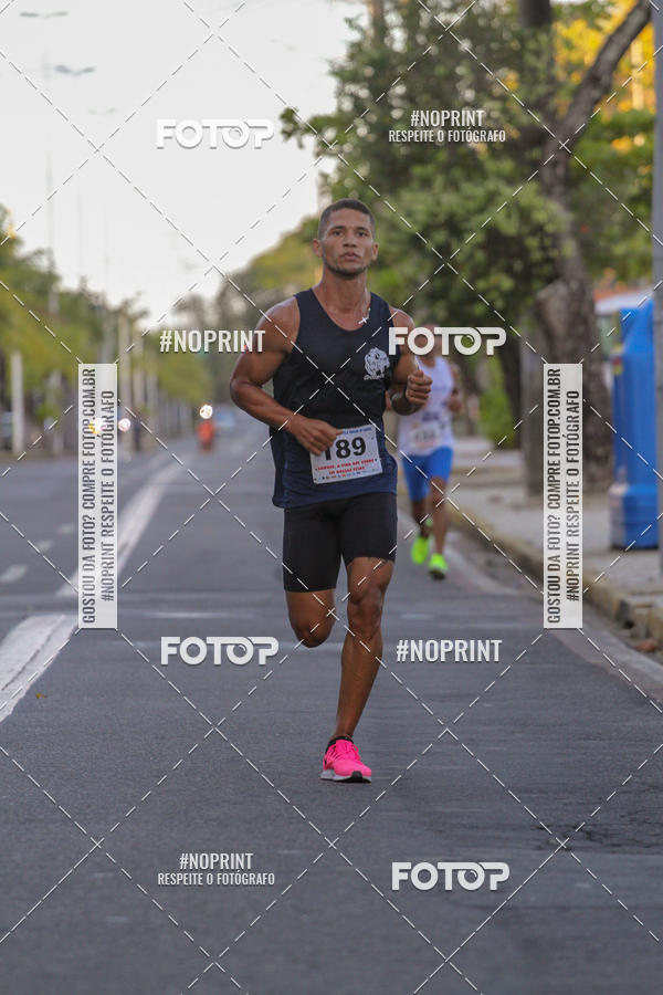 Buy your photos of the eventI CORRIDA E CAMINHADA PELA DOAO DE SANGUE on Fotop