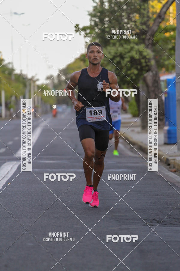 Buy your photos of the eventI CORRIDA E CAMINHADA PELA DOAO DE SANGUE on Fotop