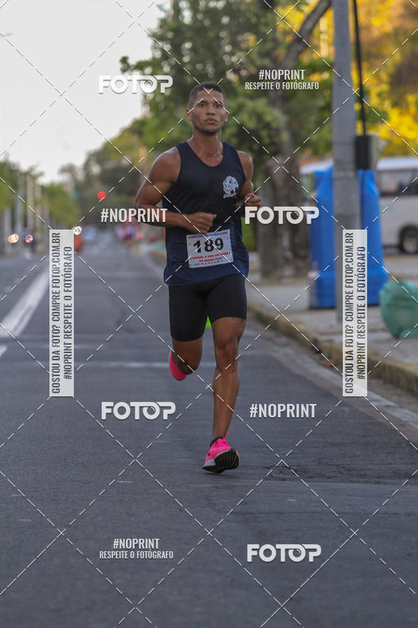 Buy your photos of the eventI CORRIDA E CAMINHADA PELA DOAO DE SANGUE on Fotop