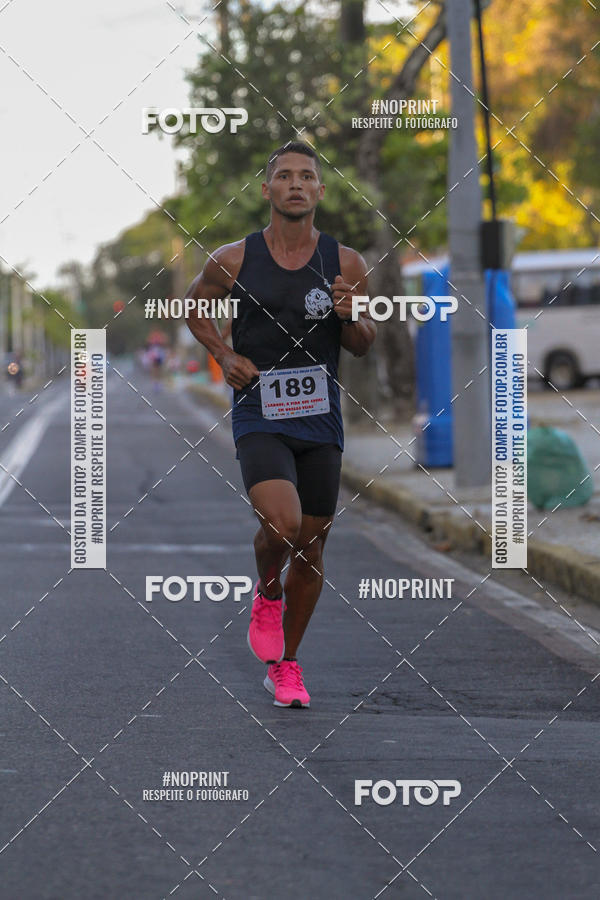 Buy your photos of the eventI CORRIDA E CAMINHADA PELA DOAO DE SANGUE on Fotop