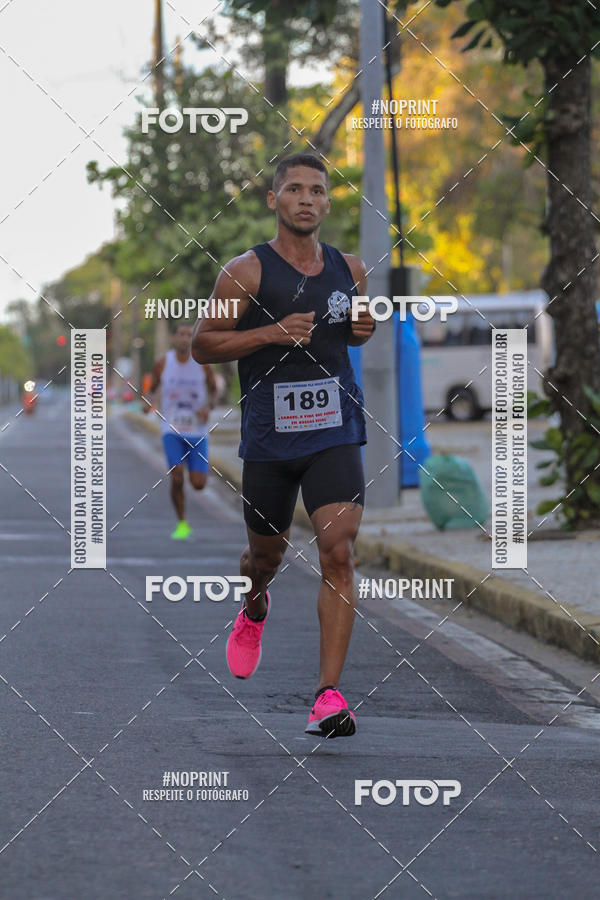Buy your photos of the eventI CORRIDA E CAMINHADA PELA DOAO DE SANGUE on Fotop