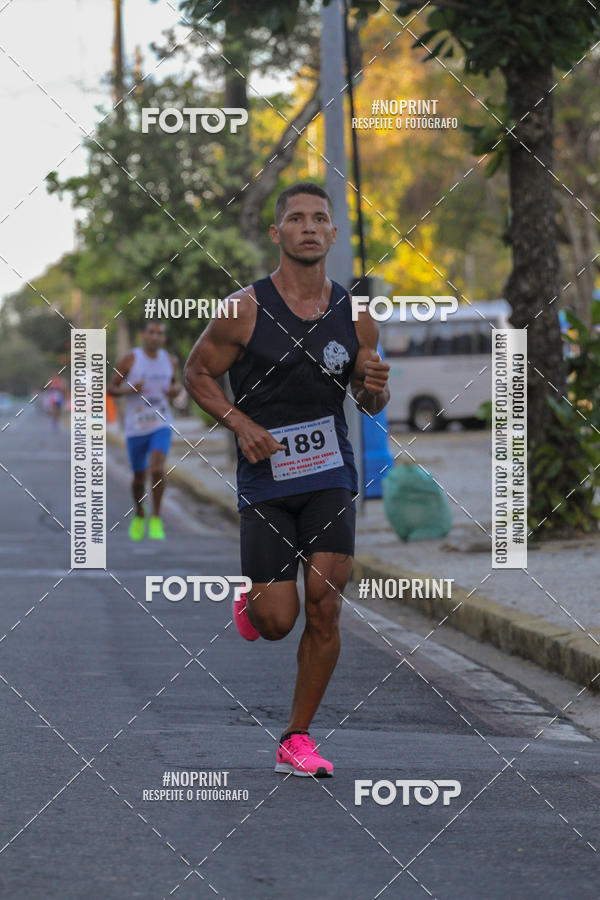 Buy your photos of the eventI CORRIDA E CAMINHADA PELA DOAO DE SANGUE on Fotop