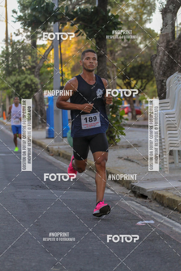 Buy your photos of the eventI CORRIDA E CAMINHADA PELA DOAO DE SANGUE on Fotop