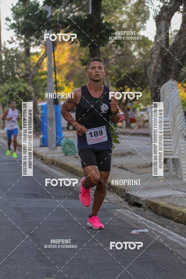 Buy your photos of the eventI CORRIDA E CAMINHADA PELA DOAO DE SANGUE on Fotop