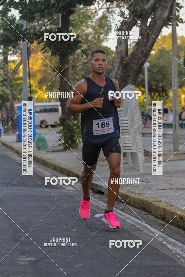 Buy your photos of the eventI CORRIDA E CAMINHADA PELA DOAO DE SANGUE on Fotop
