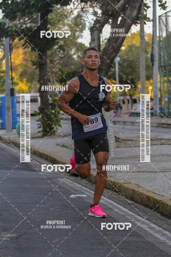 Buy your photos of the eventI CORRIDA E CAMINHADA PELA DOAO DE SANGUE on Fotop
