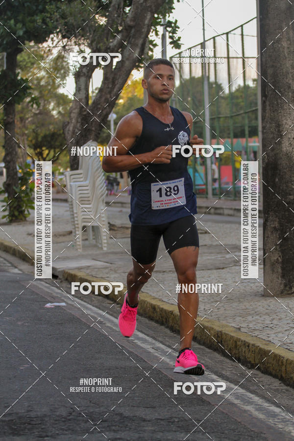 Buy your photos of the eventI CORRIDA E CAMINHADA PELA DOAO DE SANGUE on Fotop