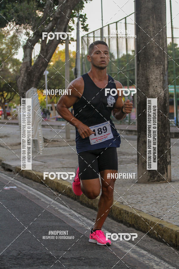 Buy your photos of the eventI CORRIDA E CAMINHADA PELA DOAO DE SANGUE on Fotop