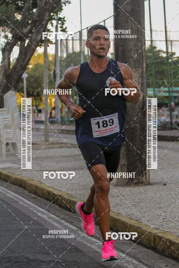 Buy your photos of the eventI CORRIDA E CAMINHADA PELA DOAO DE SANGUE on Fotop