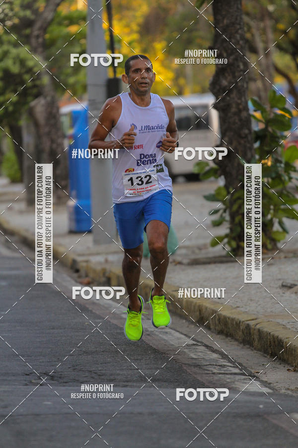 Buy your photos of the eventI CORRIDA E CAMINHADA PELA DOAO DE SANGUE on Fotop