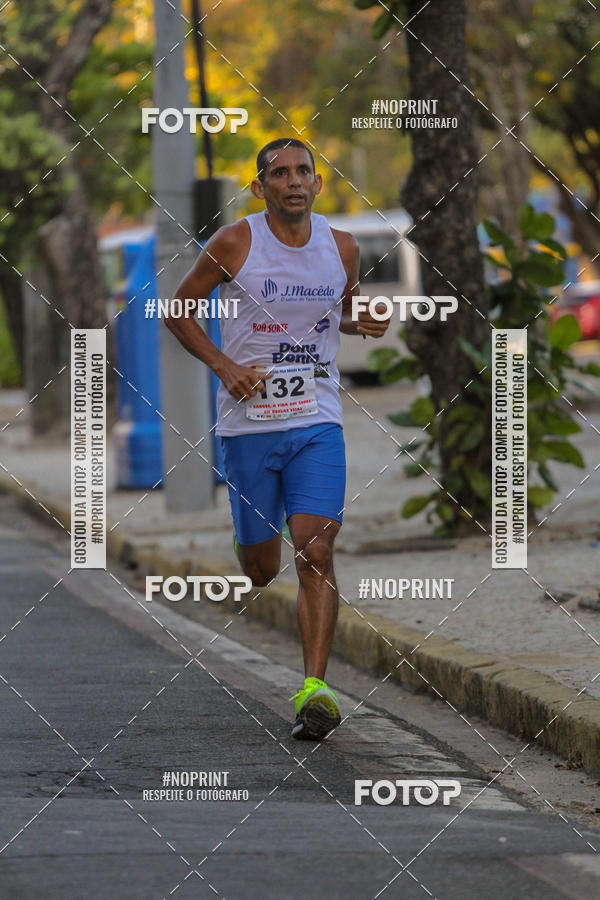 Buy your photos of the eventI CORRIDA E CAMINHADA PELA DOAO DE SANGUE on Fotop