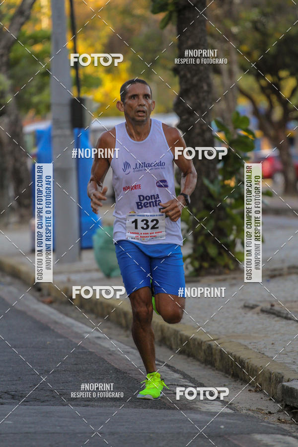 Buy your photos of the eventI CORRIDA E CAMINHADA PELA DOAO DE SANGUE on Fotop