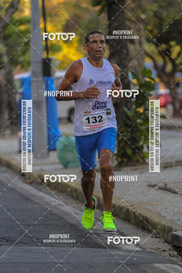 Buy your photos of the eventI CORRIDA E CAMINHADA PELA DOAO DE SANGUE on Fotop