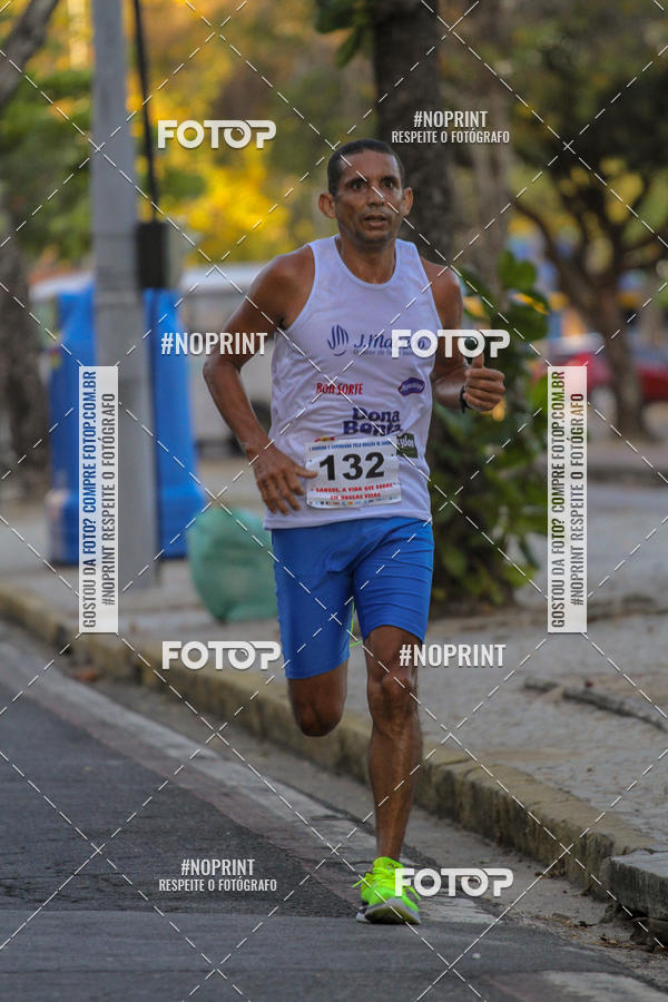 Buy your photos of the eventI CORRIDA E CAMINHADA PELA DOAO DE SANGUE on Fotop