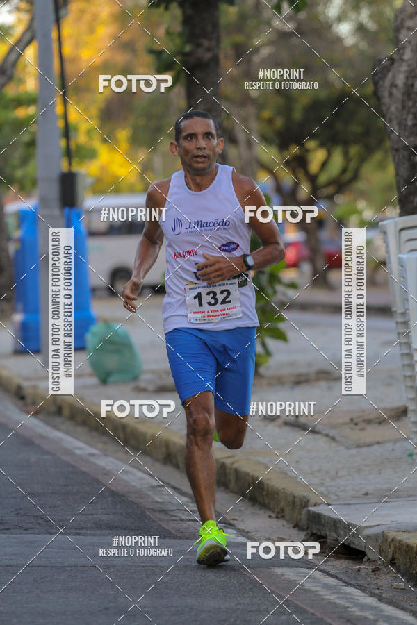 Buy your photos of the eventI CORRIDA E CAMINHADA PELA DOAO DE SANGUE on Fotop