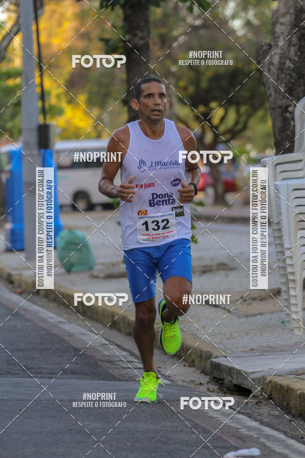 Buy your photos of the eventI CORRIDA E CAMINHADA PELA DOAO DE SANGUE on Fotop