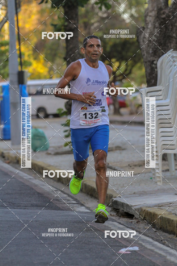 Buy your photos of the eventI CORRIDA E CAMINHADA PELA DOAO DE SANGUE on Fotop