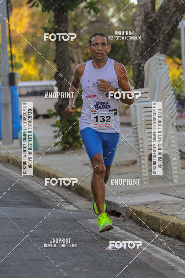 Buy your photos of the eventI CORRIDA E CAMINHADA PELA DOAO DE SANGUE on Fotop