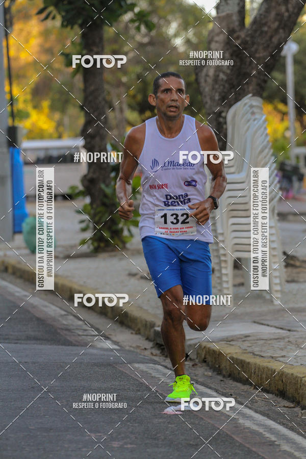 Buy your photos of the eventI CORRIDA E CAMINHADA PELA DOAO DE SANGUE on Fotop