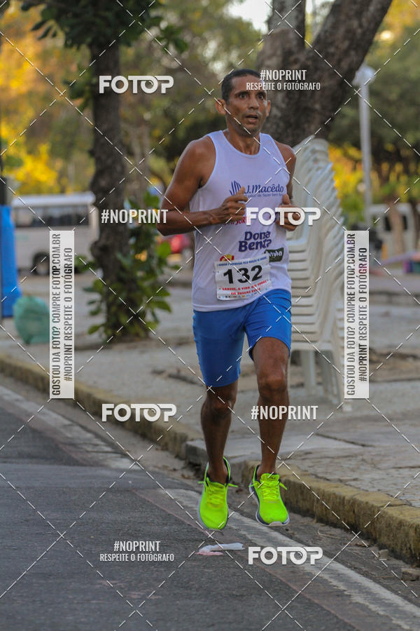 Buy your photos of the eventI CORRIDA E CAMINHADA PELA DOAO DE SANGUE on Fotop