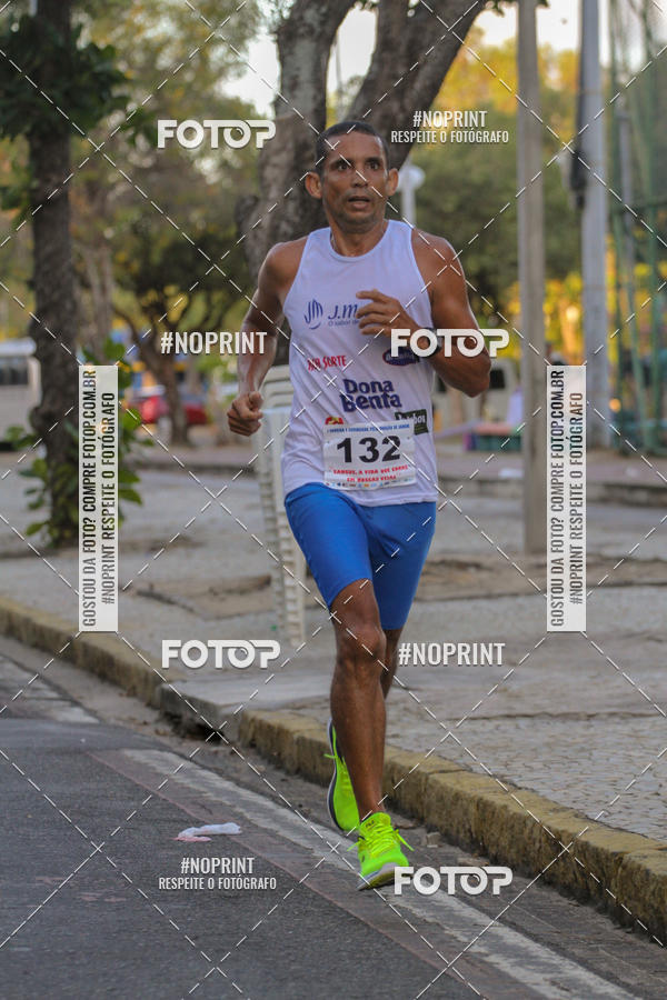 Buy your photos of the eventI CORRIDA E CAMINHADA PELA DOAO DE SANGUE on Fotop