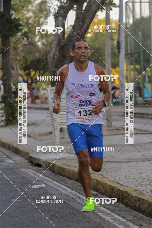 Buy your photos of the eventI CORRIDA E CAMINHADA PELA DOAO DE SANGUE on Fotop
