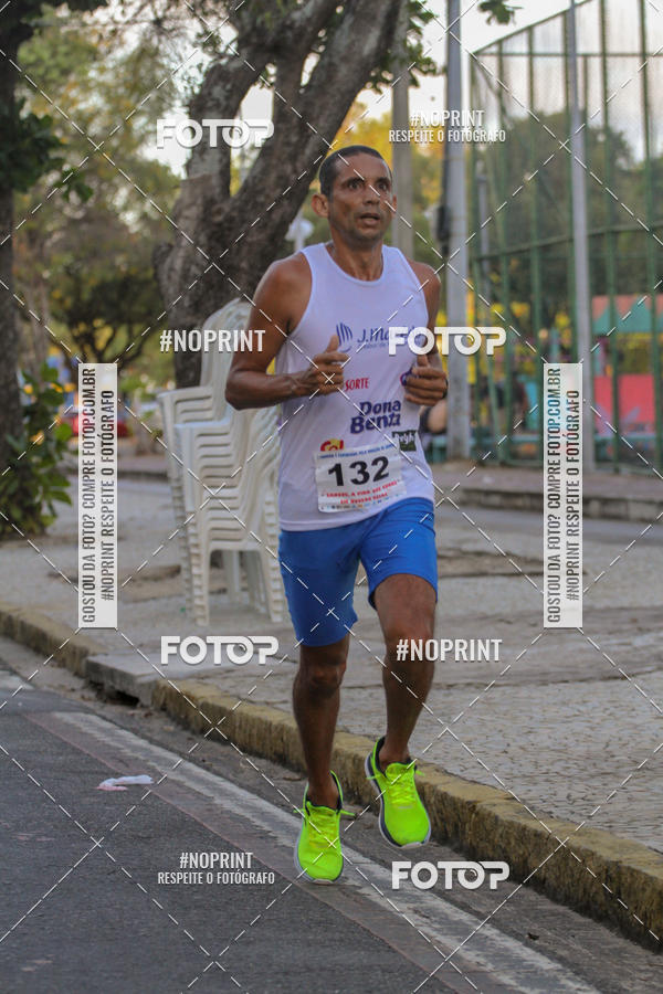 Buy your photos of the eventI CORRIDA E CAMINHADA PELA DOAO DE SANGUE on Fotop