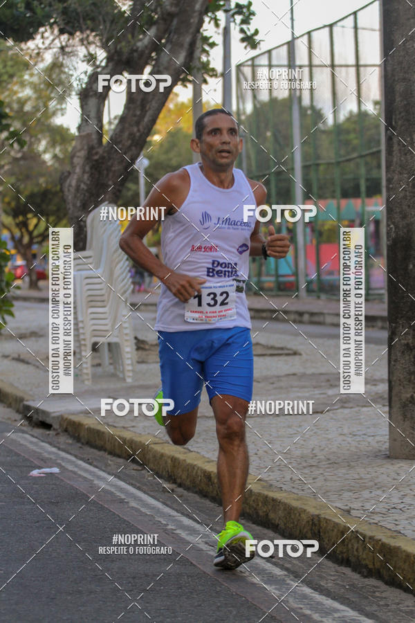 Buy your photos of the eventI CORRIDA E CAMINHADA PELA DOAO DE SANGUE on Fotop