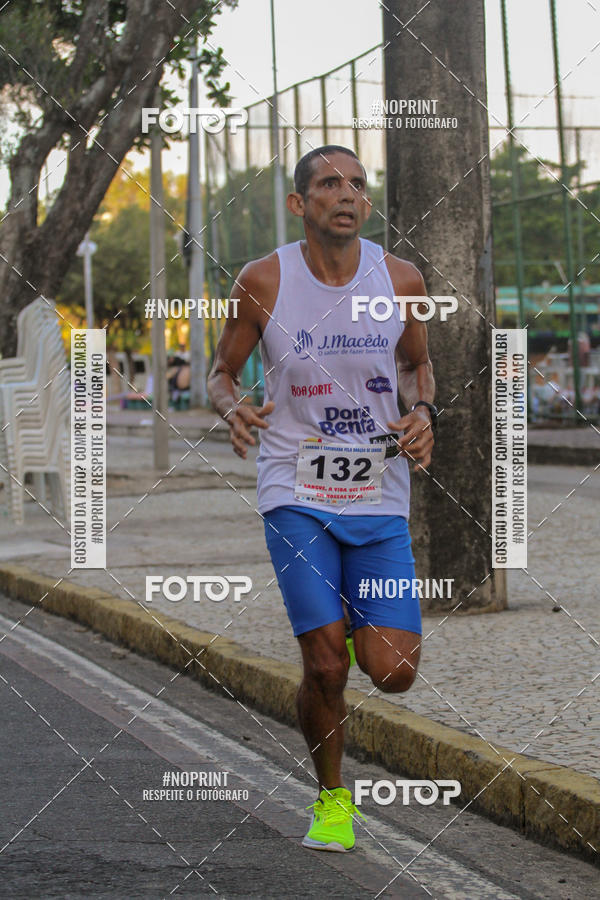 Buy your photos of the eventI CORRIDA E CAMINHADA PELA DOAO DE SANGUE on Fotop