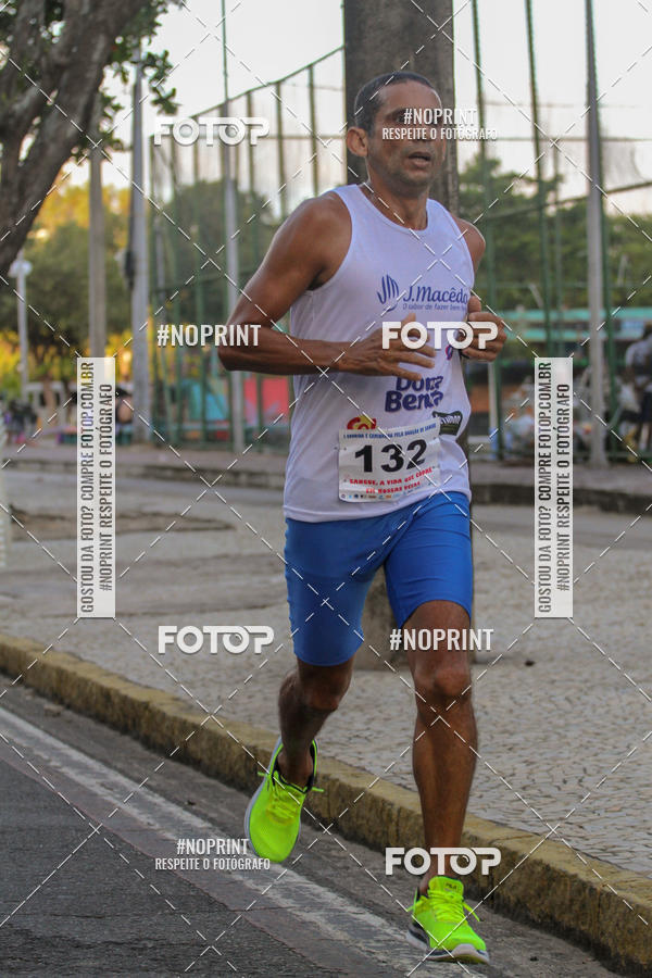 Buy your photos of the eventI CORRIDA E CAMINHADA PELA DOAO DE SANGUE on Fotop