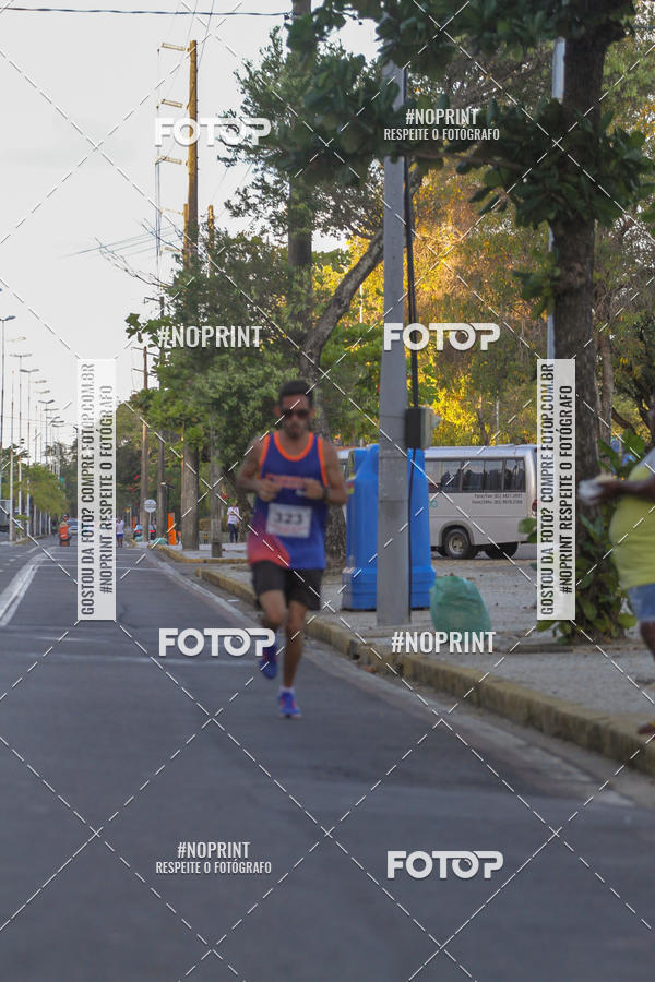 Buy your photos of the eventI CORRIDA E CAMINHADA PELA DOAO DE SANGUE on Fotop