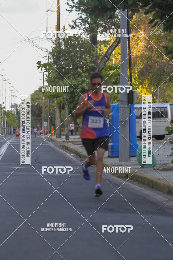 Buy your photos of the eventI CORRIDA E CAMINHADA PELA DOAO DE SANGUE on Fotop