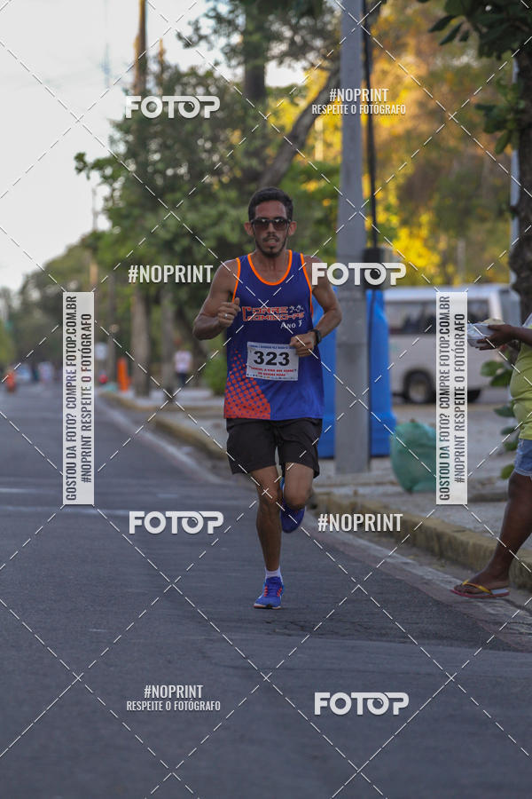 Buy your photos of the eventI CORRIDA E CAMINHADA PELA DOAO DE SANGUE on Fotop