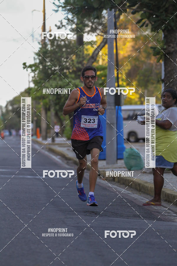 Buy your photos of the eventI CORRIDA E CAMINHADA PELA DOAO DE SANGUE on Fotop