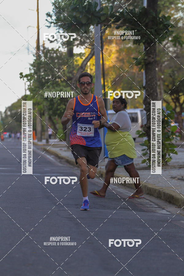 Buy your photos of the eventI CORRIDA E CAMINHADA PELA DOAO DE SANGUE on Fotop