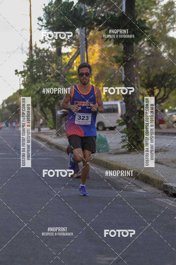 Buy your photos of the eventI CORRIDA E CAMINHADA PELA DOAO DE SANGUE on Fotop