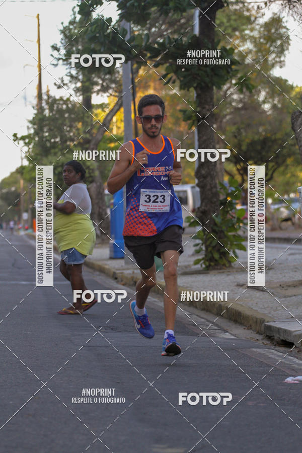 Buy your photos of the eventI CORRIDA E CAMINHADA PELA DOAO DE SANGUE on Fotop