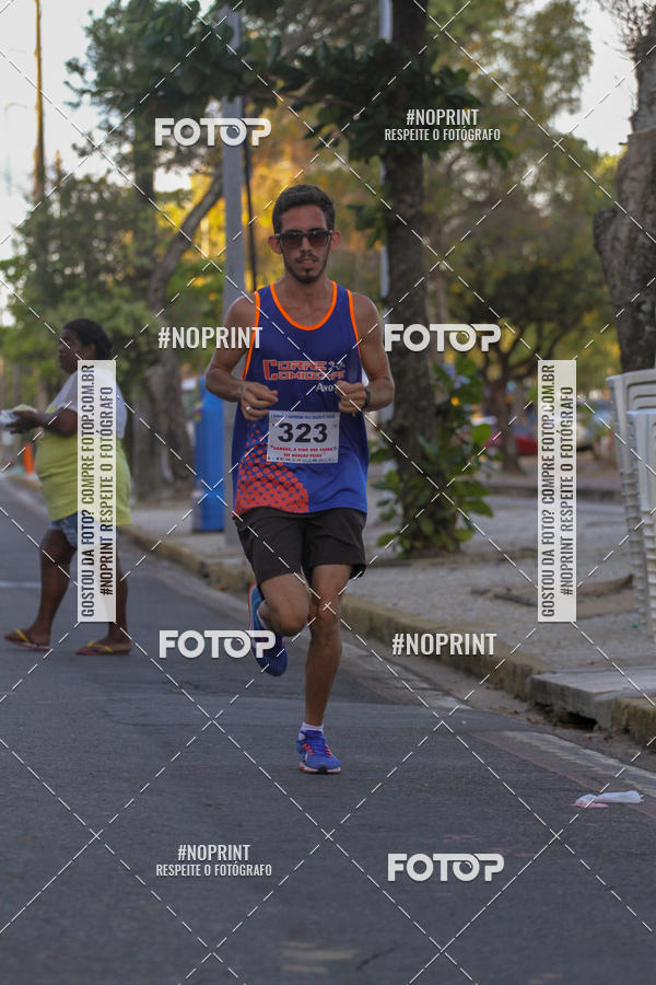 Buy your photos of the eventI CORRIDA E CAMINHADA PELA DOAO DE SANGUE on Fotop