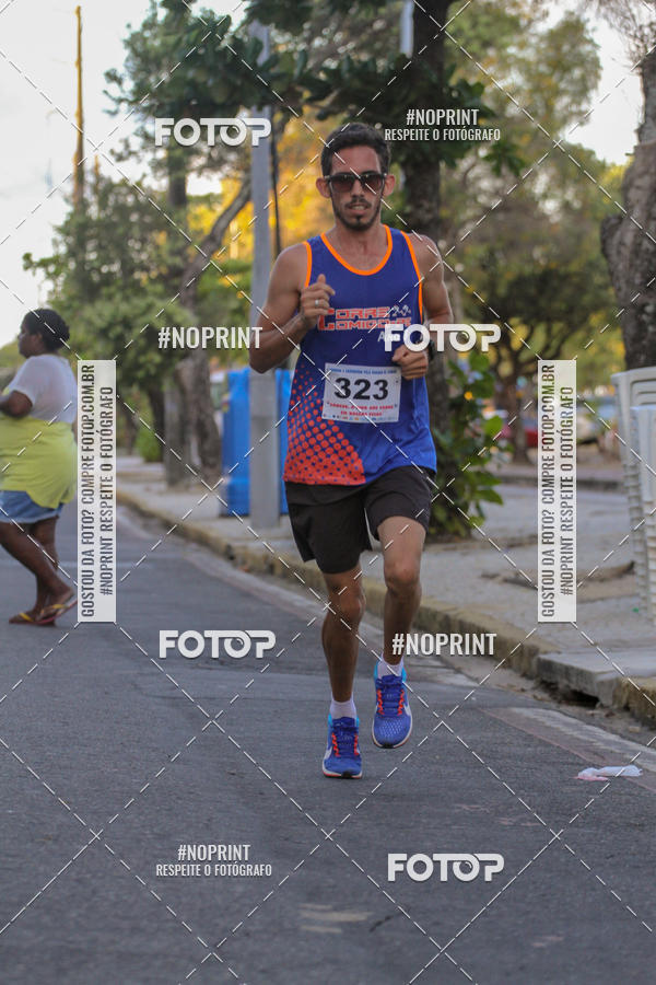 Buy your photos of the eventI CORRIDA E CAMINHADA PELA DOAO DE SANGUE on Fotop